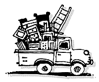 Storage and Workshop Rentals