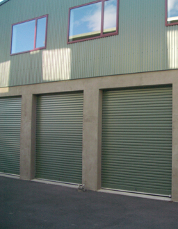 Storage