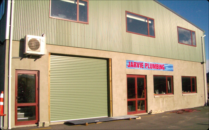 Workshop